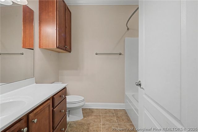 1851 Jennifer Lane 102, Fayetteville, NC 28314
