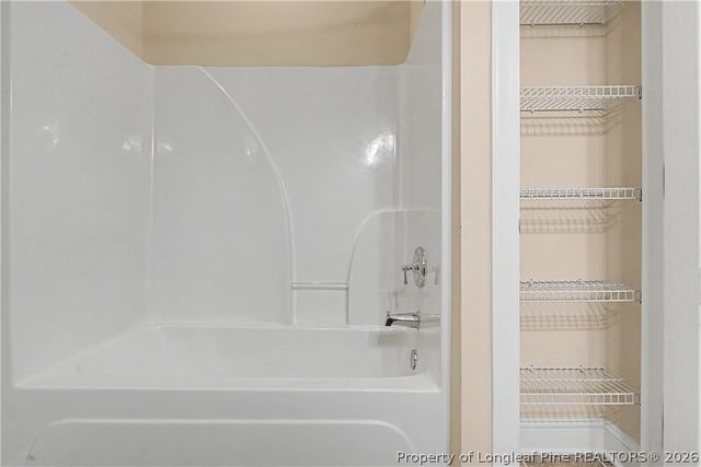 1851 Jennifer Lane 102, Fayetteville, NC 28314