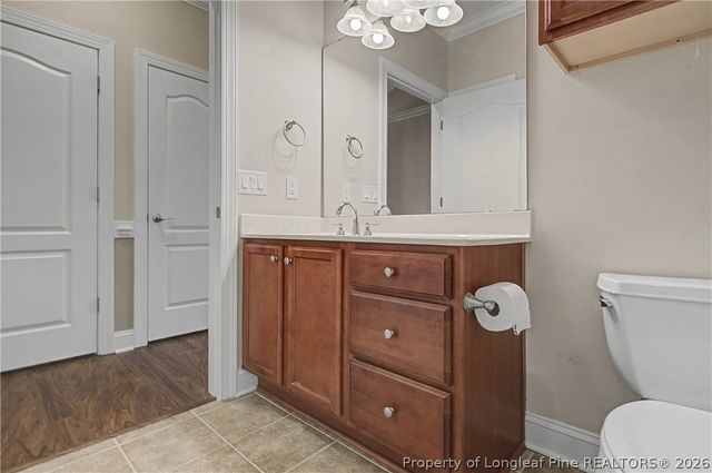 1851 Jennifer Lane 102, Fayetteville, NC 28314