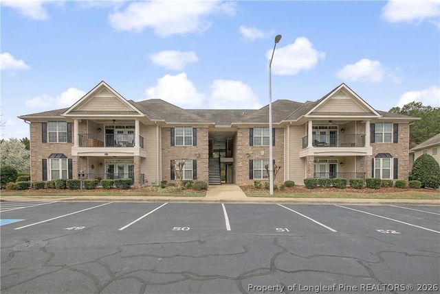 1851 Jennifer Lane 102, Fayetteville, NC 28314