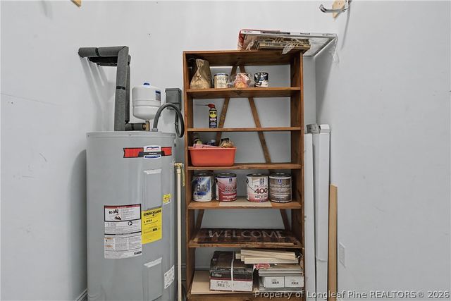 1851 Jennifer Lane 102, Fayetteville, NC 28314