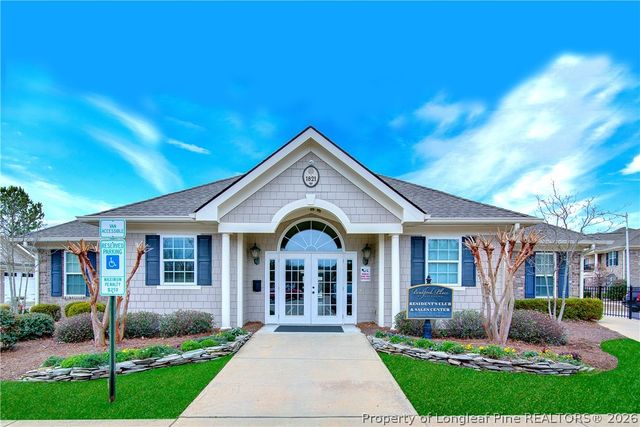 1851 Jennifer Lane 102, Fayetteville, NC 28314