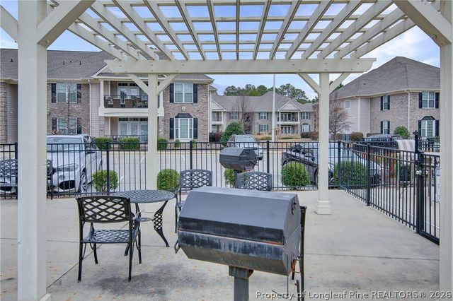 1851 Jennifer Lane 102, Fayetteville, NC 28314