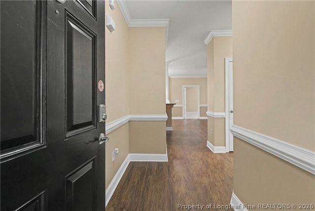 1851 Jennifer Lane 102, Fayetteville, NC 28314