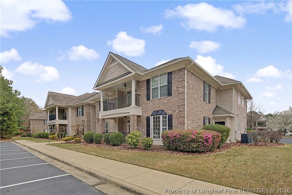 1851 Jennifer Lane 102, Fayetteville, NC 28314