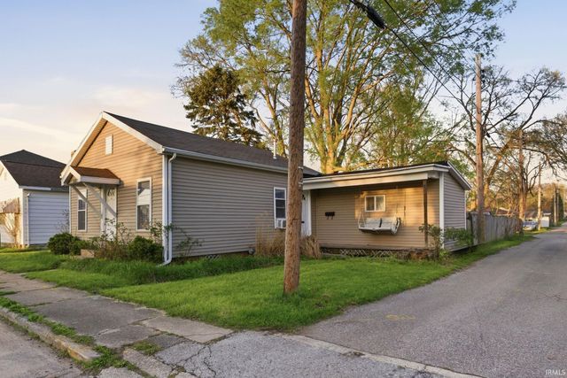 212 Union Street, Mishawaka, IN 46544