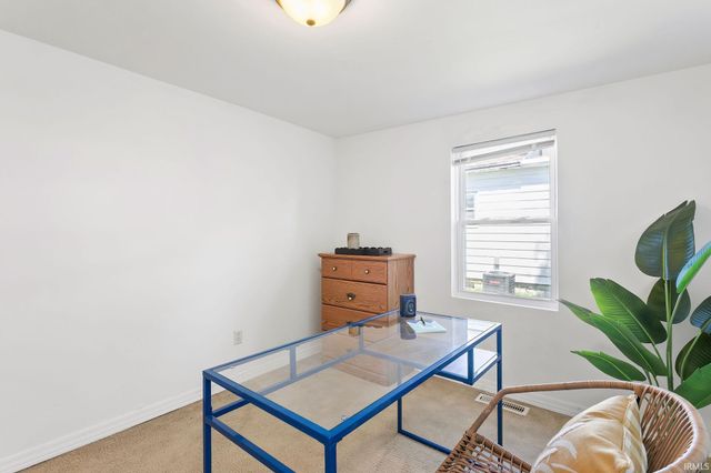 212 Union Street, Mishawaka, IN 46544