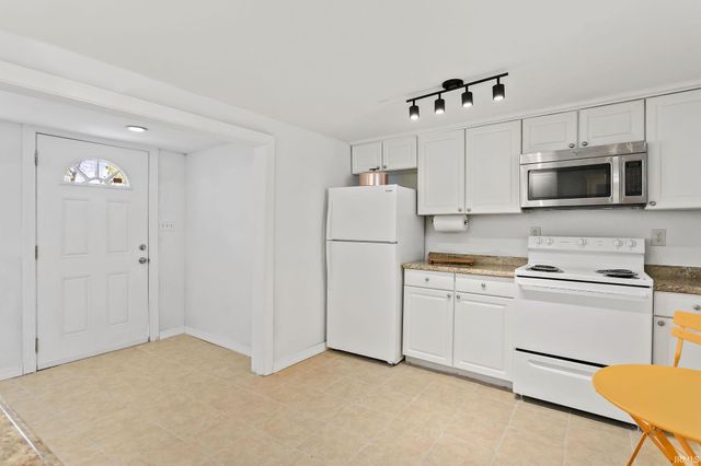 212 Union Street, Mishawaka, IN 46544