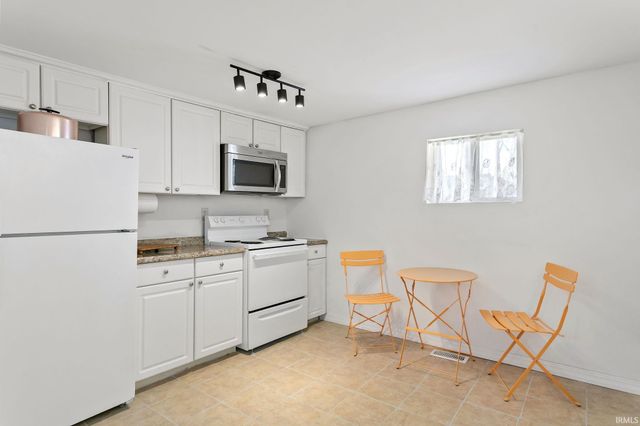 212 Union Street, Mishawaka, IN 46544