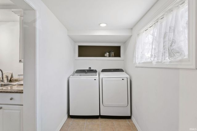 212 Union Street, Mishawaka, IN 46544