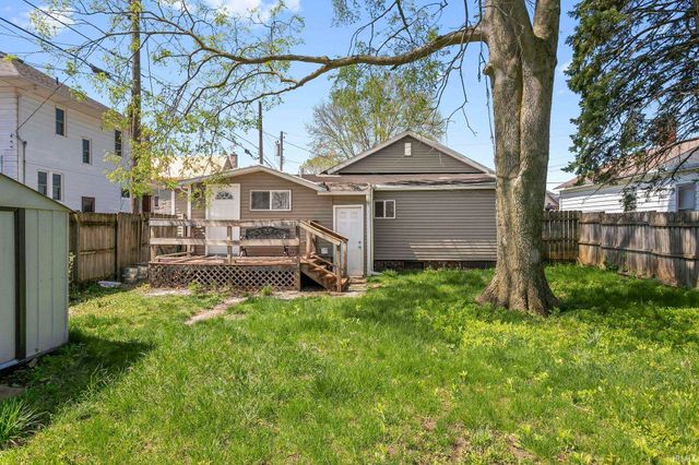 212 Union Street, Mishawaka, IN 46544