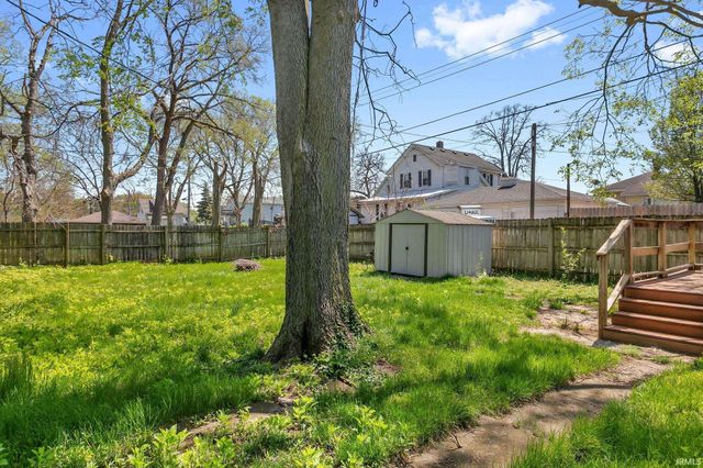 212 Union Street, Mishawaka, IN 46544