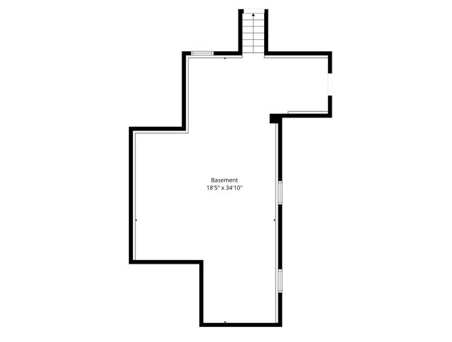 212 Union Street, Mishawaka, IN 46544