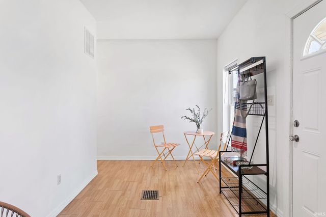 212 Union Street, Mishawaka, IN 46544