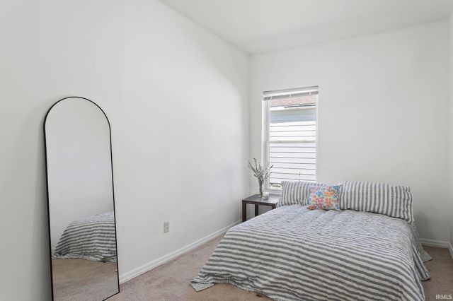 212 Union Street, Mishawaka, IN 46544