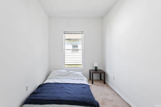 212 Union Street, Mishawaka, IN 46544