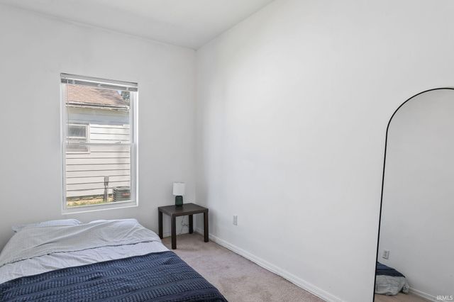 212 Union Street, Mishawaka, IN 46544