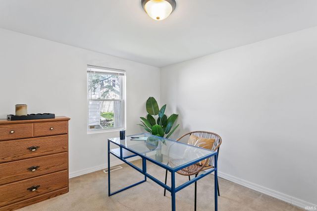 212 Union Street, Mishawaka, IN 46544