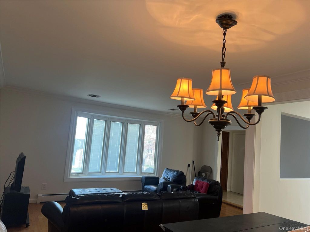 54 Alpine Court, Staten Island, NY 10310 — photo 5