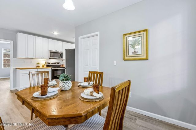 2908 BROADWAY Avenue, Jacksonville, FL 32254