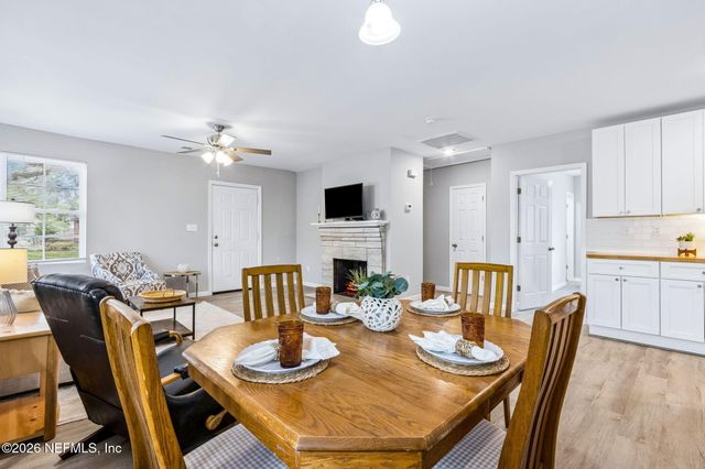 2908 BROADWAY Avenue, Jacksonville, FL 32254