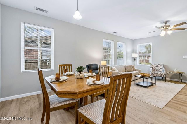 2908 BROADWAY Avenue, Jacksonville, FL 32254