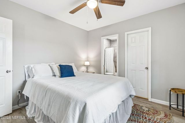 2908 BROADWAY Avenue, Jacksonville, FL 32254