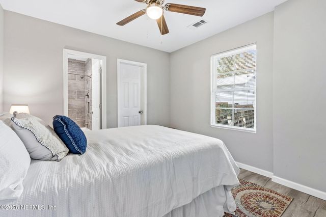 2908 BROADWAY Avenue, Jacksonville, FL 32254