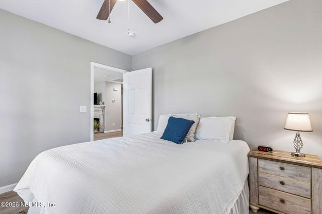 2908 BROADWAY Avenue, Jacksonville, FL 32254