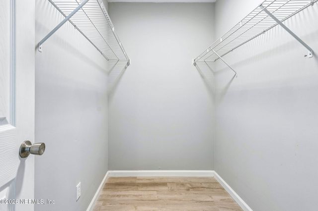 2908 BROADWAY Avenue, Jacksonville, FL 32254