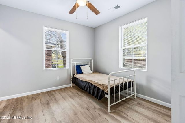 2908 BROADWAY Avenue, Jacksonville, FL 32254