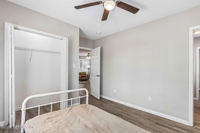 2908 BROADWAY Avenue, Jacksonville, FL 32254