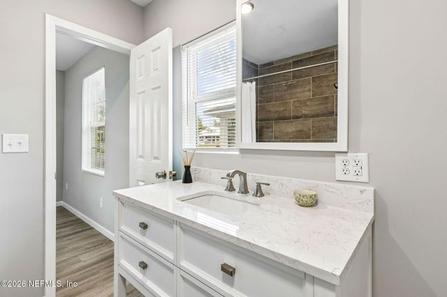 2908 BROADWAY Avenue, Jacksonville, FL 32254