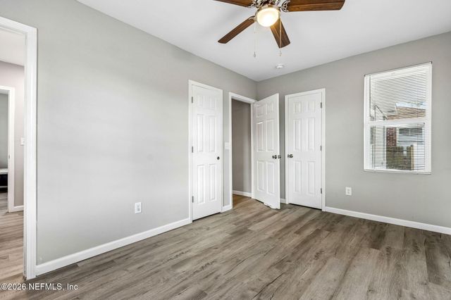 2908 BROADWAY Avenue, Jacksonville, FL 32254