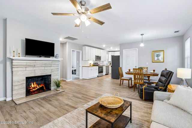 2908 BROADWAY Avenue, Jacksonville, FL 32254