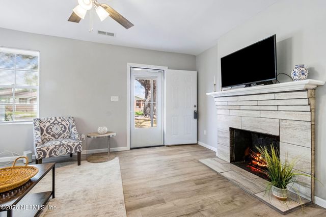 2908 BROADWAY Avenue, Jacksonville, FL 32254