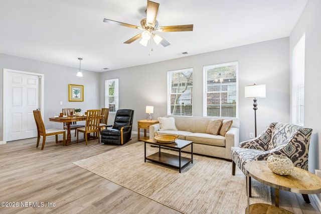 2908 BROADWAY Avenue, Jacksonville, FL 32254