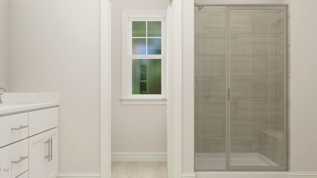 1741 Uplift Avenue, Knightdale, NC 27545