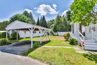 4 B St., Merrimac, MA 01860