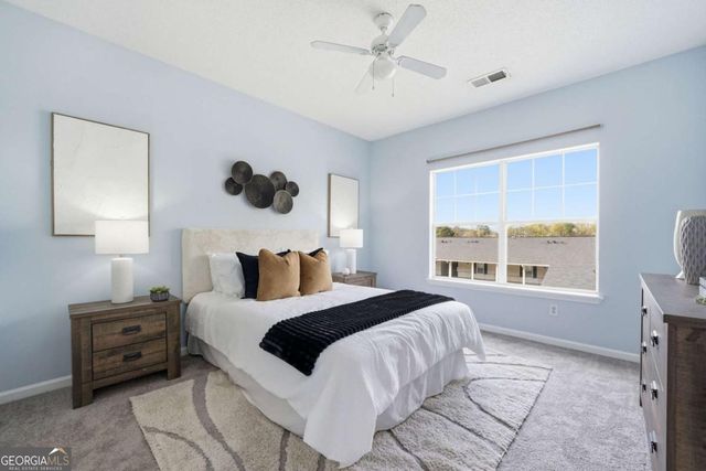 1150 Collier Road NW 1R, Atlanta, GA 30318