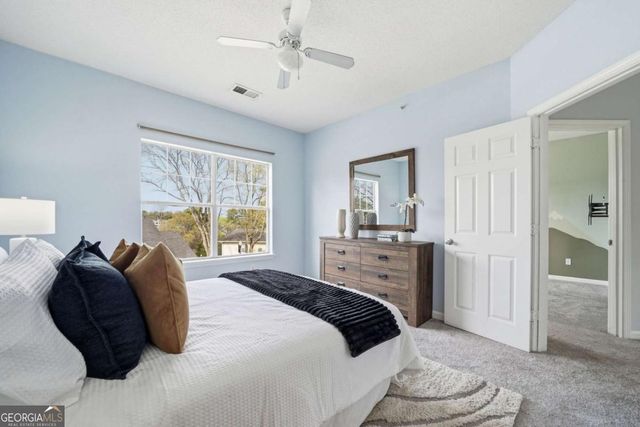 1150 Collier Road NW 1R, Atlanta, GA 30318