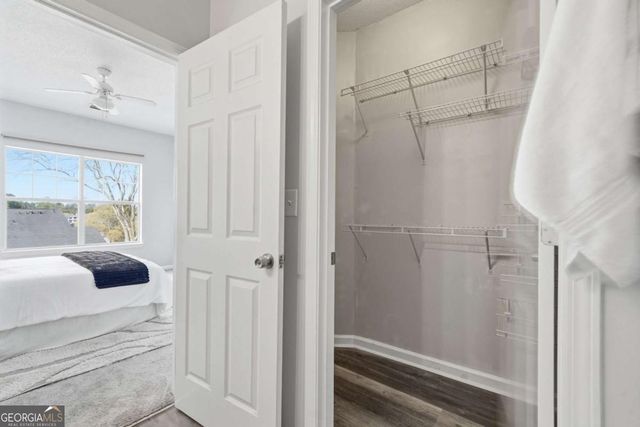 1150 Collier Road NW 1R, Atlanta, GA 30318