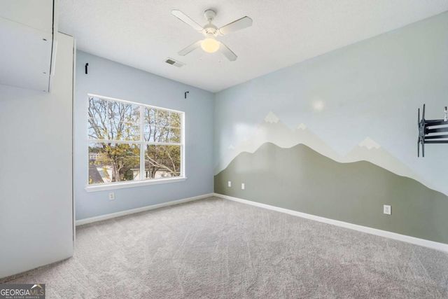 1150 Collier Road NW 1R, Atlanta, GA 30318