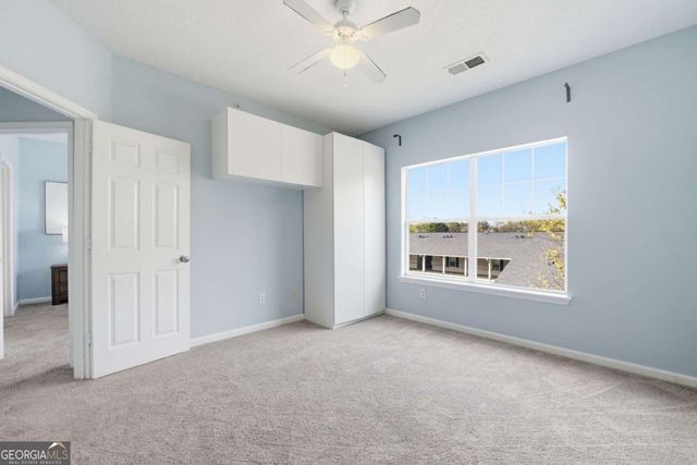 1150 Collier Road NW 1R, Atlanta, GA 30318