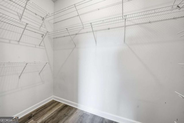 1150 Collier Road NW 1R, Atlanta, GA 30318