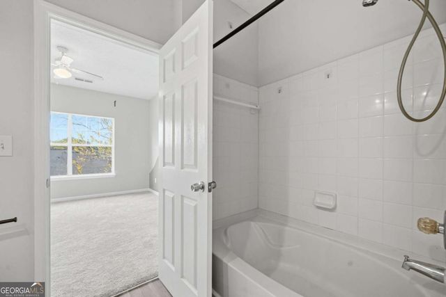 1150 Collier Road NW 1R, Atlanta, GA 30318