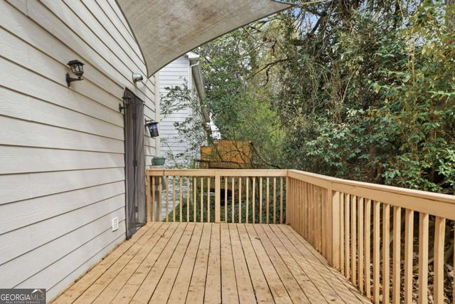 1150 Collier Road NW 1R, Atlanta, GA 30318