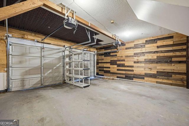 1150 Collier Road NW 1R, Atlanta, GA 30318