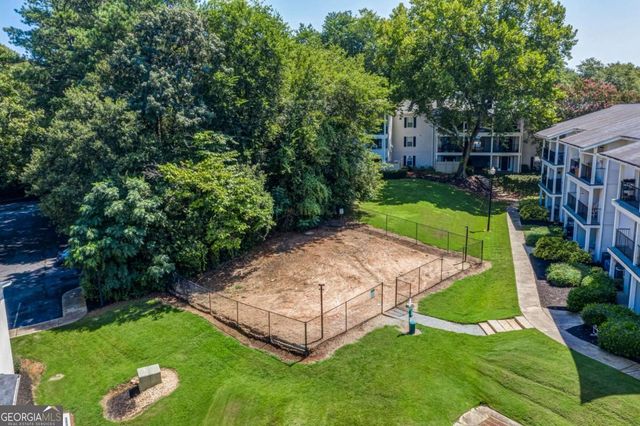 1150 Collier Road NW 1R, Atlanta, GA 30318