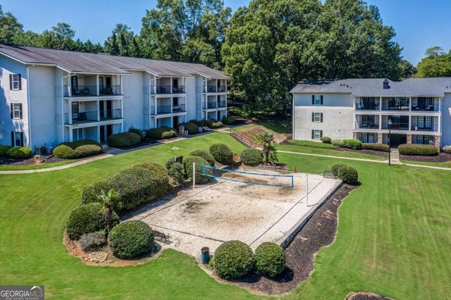 1150 Collier Road NW 1R, Atlanta, GA 30318